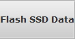 Flash SSD Data Recovery Killeen data