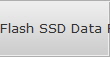 Flash SSD Data Recovery Killeen data