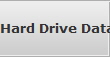 Hard Drive Data Recovery Killeen Hdd