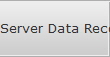 Server Data Recovery Killeen server 